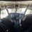 2015-peterbilt-386-image-67