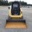 2014-caterpillar-226d3-image-7