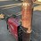 lincoln-256-power-mig-welder-image-2