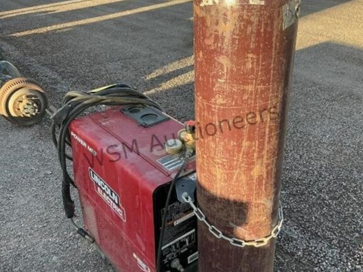 lincoln-256-power-mig-welder-image-2