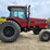 case-ih-7140-image-6