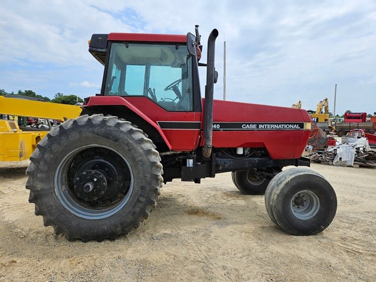 case-ih-7140-image-6