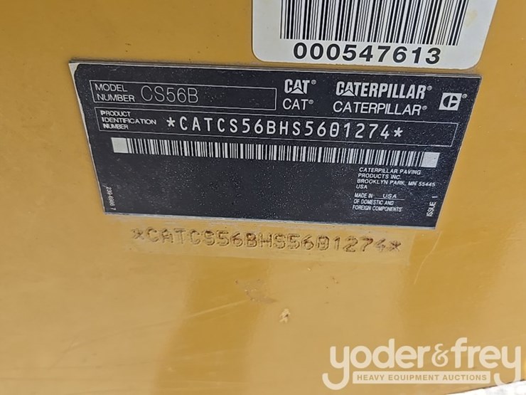 2020-caterpillar-cs56b-image-42