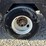 2015-international-durastar-4300-image-18