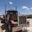 2010-advanced-5-axle-rgn-lowboy-image-7