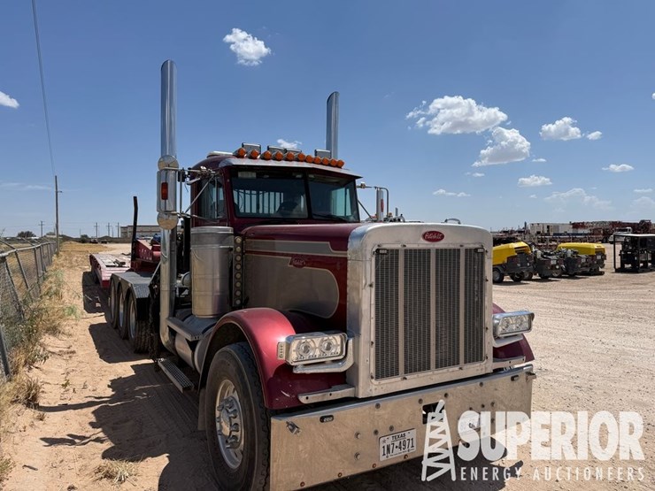 2010-advanced-5-axle-rgn-lowboy-image-7