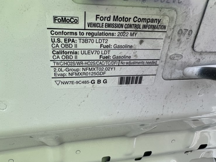 2022-ford-maverick-image-42
