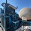 great-dane-trailer-image-22