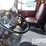 1995-kenworth-t800b-image-6