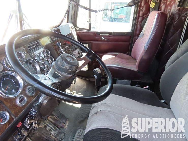 1995-kenworth-t800b-image-6