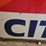 citgo-station-sign-image-6