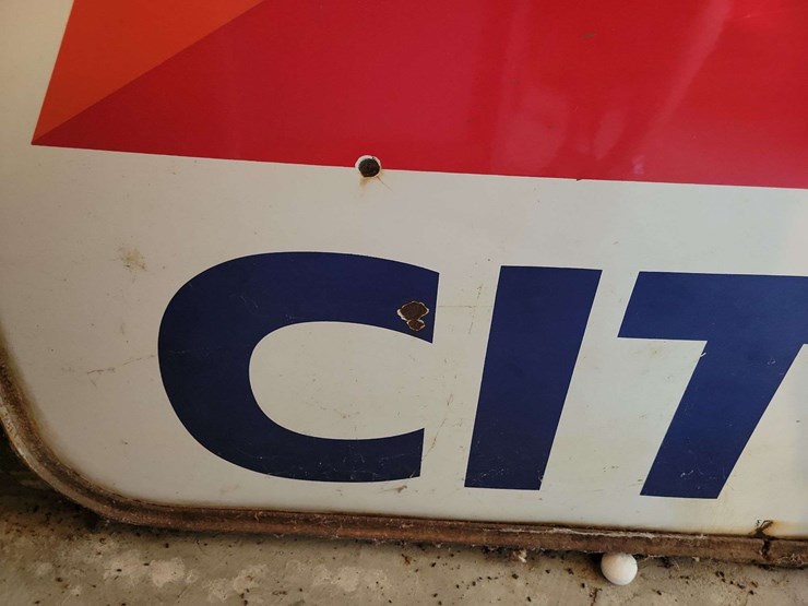 citgo-station-sign-image-6