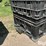buckhorn-5745330fr0-bulk-seed-boxes-image-11