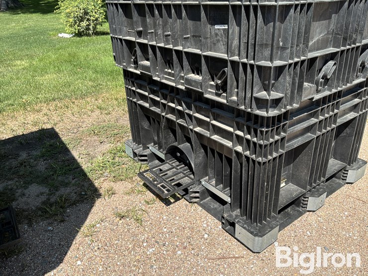 buckhorn-5745330fr0-bulk-seed-boxes-image-11