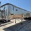 #25403-•-2024-40ft-east-end-dump-trailer-image-1