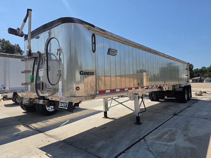 #25403-•-2024-40ft-east-end-dump-trailer-image-1