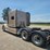2015-peterbilt-386-image-10