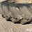 goodyear-super-torque-18.4-34-tires-&-rims-image-20
