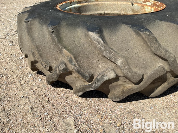 goodyear-super-torque-18.4-34-tires-&-rims-image-20