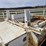 #79-•-2013-brooks-bros-tandem-axle-pole-trailer-image-14