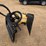 #102-•-diamond-mowers-dsg24c-skid-steer-stump-grinder-attachment-image-4