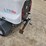 2014-wacker-neuson-ltn-6-image-17