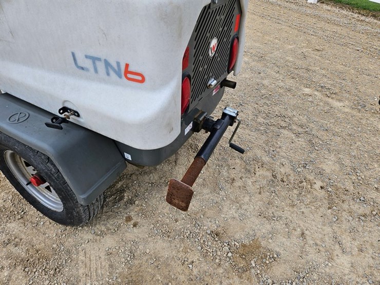 2014-wacker-neuson-ltn-6-image-17