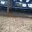 #26146-•-agt-brushcutter-skid-steer-attachment-image-5