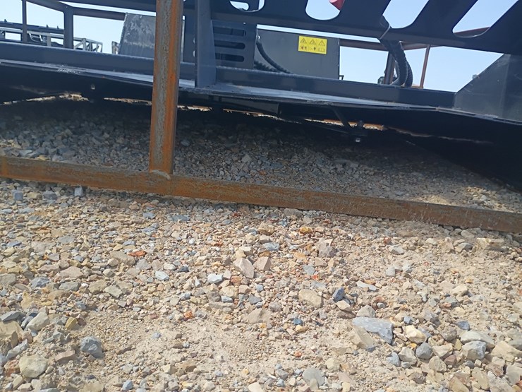 #26146-•-agt-brushcutter-skid-steer-attachment-image-5