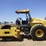 2012-bomag-bw213pdh-40-image-6