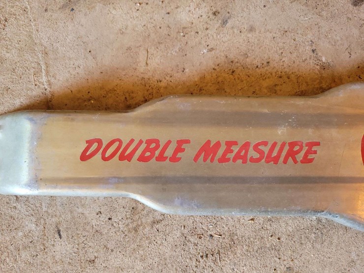 double-cola-door-push-image-3