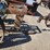 #98-•-pull-type-tile-plow-image-14