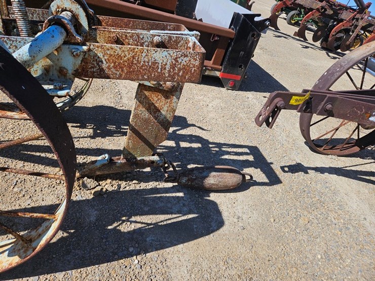 #98-•-pull-type-tile-plow-image-14