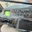 2020-deere-344l-image-44