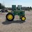 1956-john-deere-420-image-6