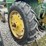 1961-john-deere-3010-image-11