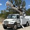 statewide-texas-gov't-truck-&-equipment-auction-image-3