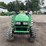 john-deere-3038e-image-8