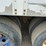 #2106-•-cobalt-dry-van-semi-trailer-image-19