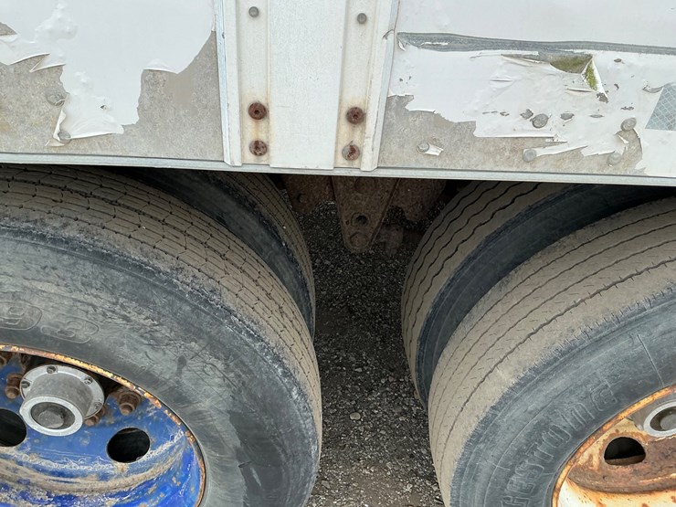 #2106-•-cobalt-dry-van-semi-trailer-image-19
