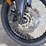 #35369-•-2018-honda-crf1000-image-9