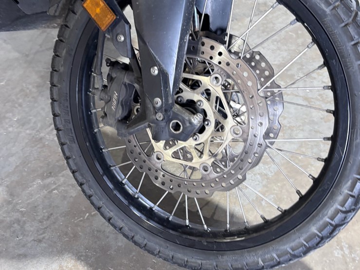 #35369-•-2018-honda-crf1000-image-9