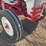 ford-tractor-image-10
