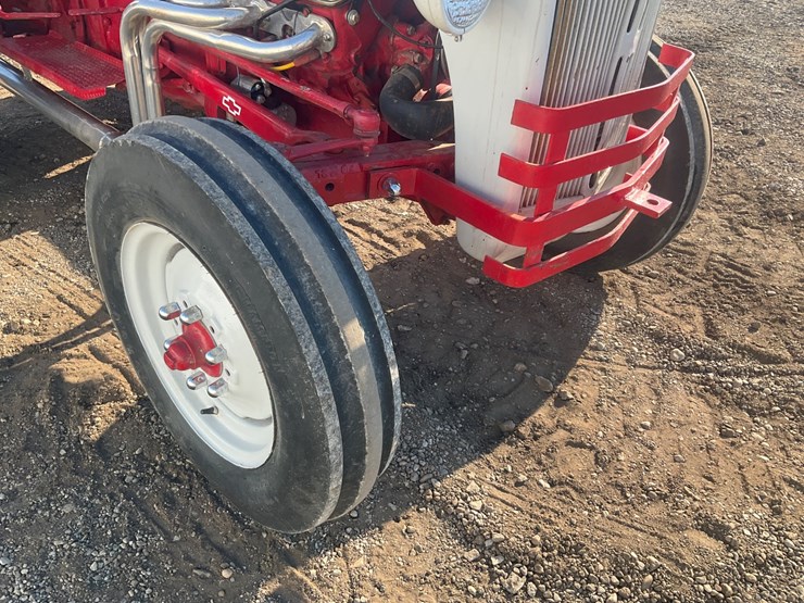 ford-tractor-image-10