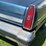 1978-oldsmobile-regency-image-13