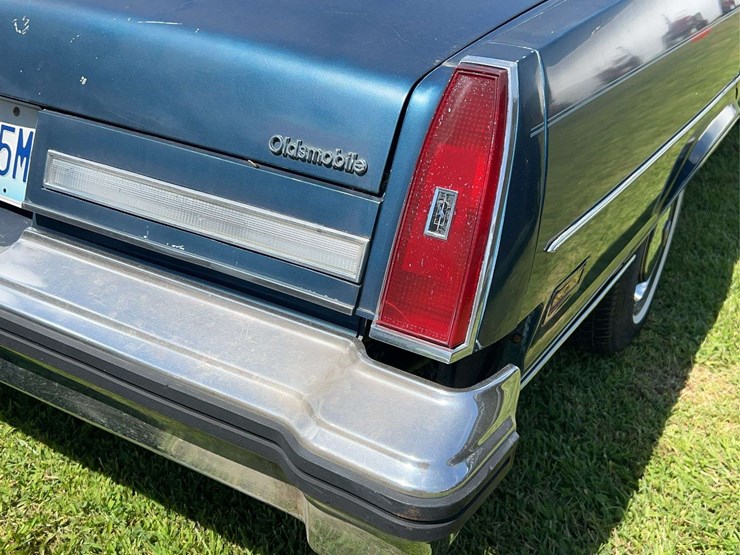 1978-oldsmobile-regency-image-13