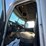 2015-freightliner-coronado-122-sd-image-23