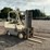 #1350-•-allis-chalmers-acc-120-ps-forklift-image-7