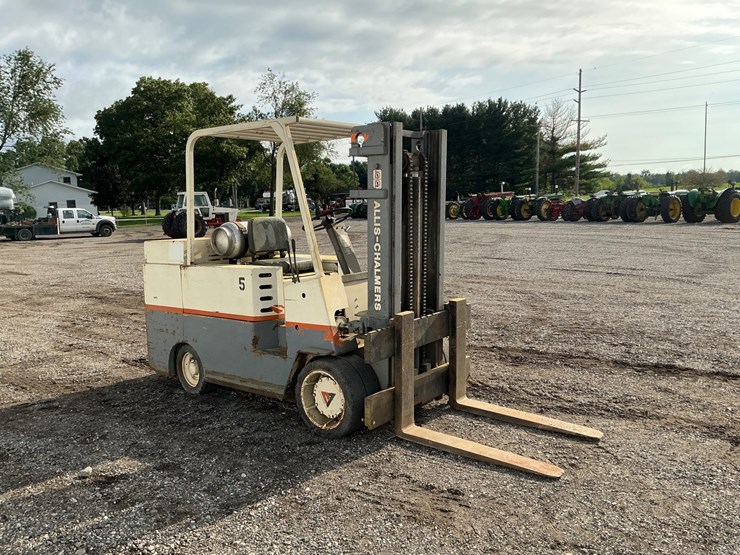 #1350-•-allis-chalmers-acc-120-ps-forklift-image-7