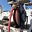 2018-freightliner-m2-106-image-26